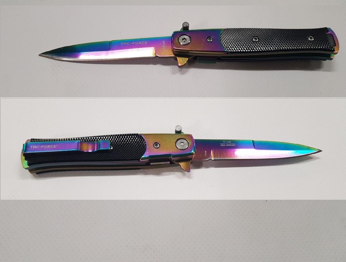 Zakmes Milano Rainbow-2803-a